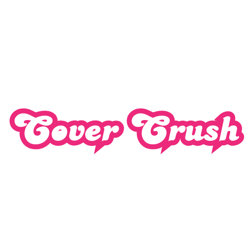 Cover Crush