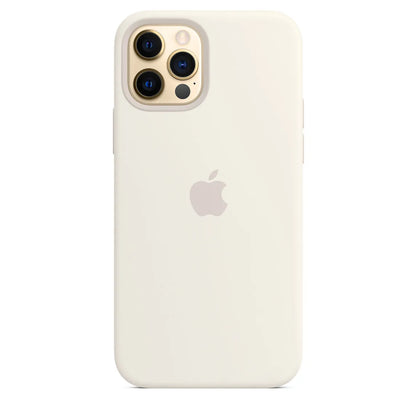 Official Apple Cases For iPhone