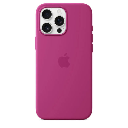 Official Apple Cases For iPhone