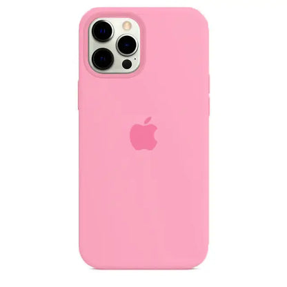 Official Apple Cases For iPhone