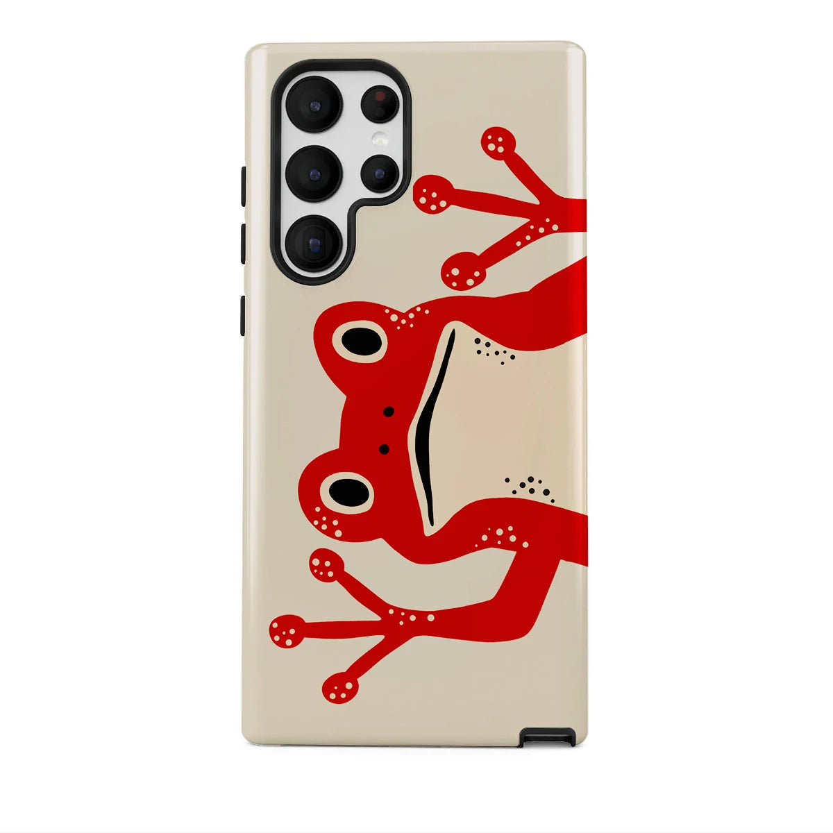 Phone Case for Samsung
