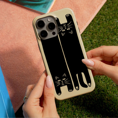 Phone Case for Samsung