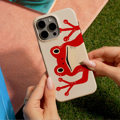 Phone Case for Samsung