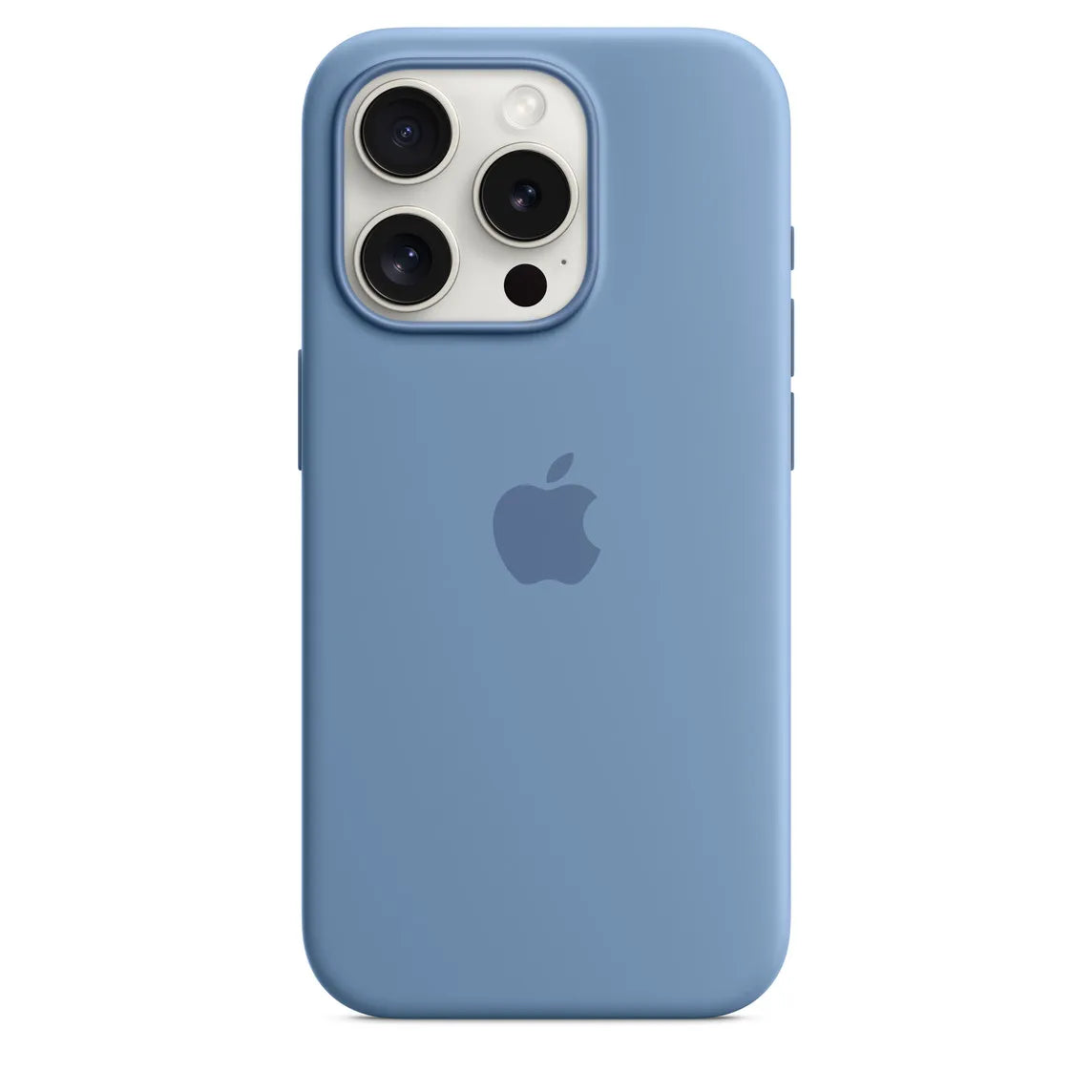 Official Apple Cases For iPhone