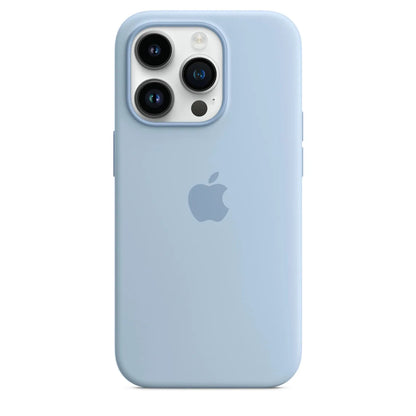 Official Apple Cases For iPhone