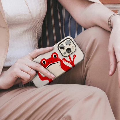 Phone Case for Samsung