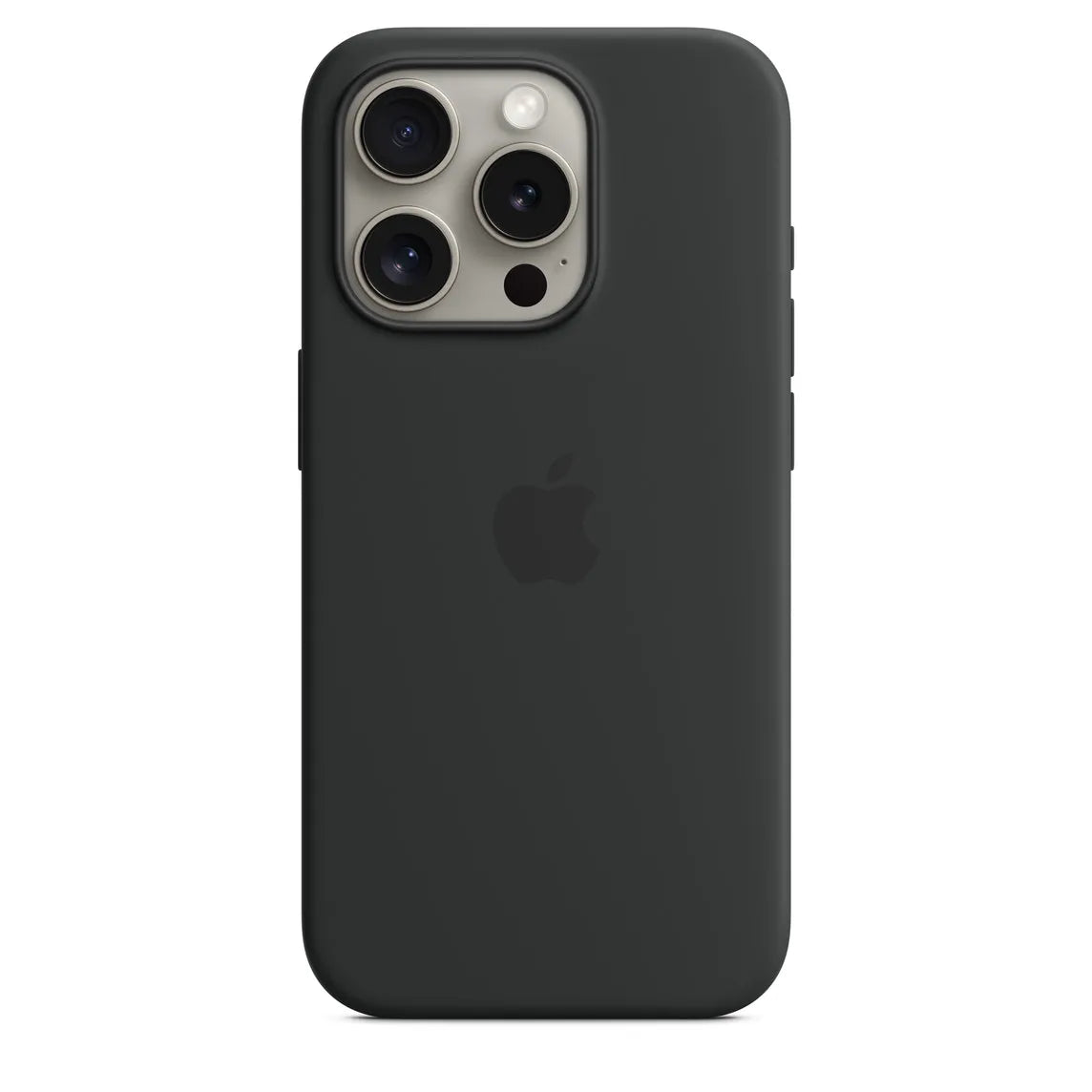 Official Apple Cases For iPhone