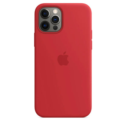 Official Apple Cases For iPhone