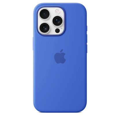 Official Apple Cases For iPhone