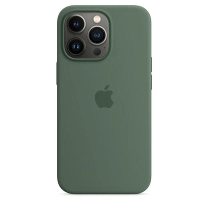 Official Apple Cases For iPhone