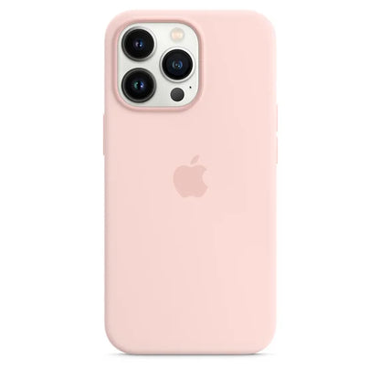 Official Apple Cases For iPhone