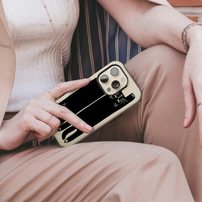 Phone Case for Samsung
