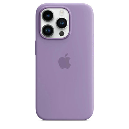 Official Apple Cases For iPhone