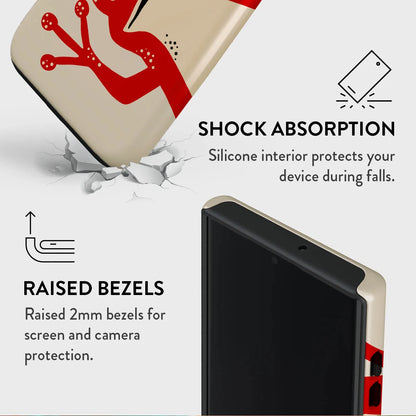 Phone Case for Samsung
