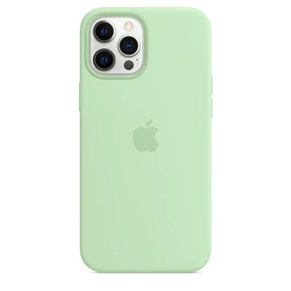 Official Apple Cases For iPhone