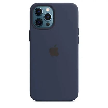 Official Apple Cases For iPhone