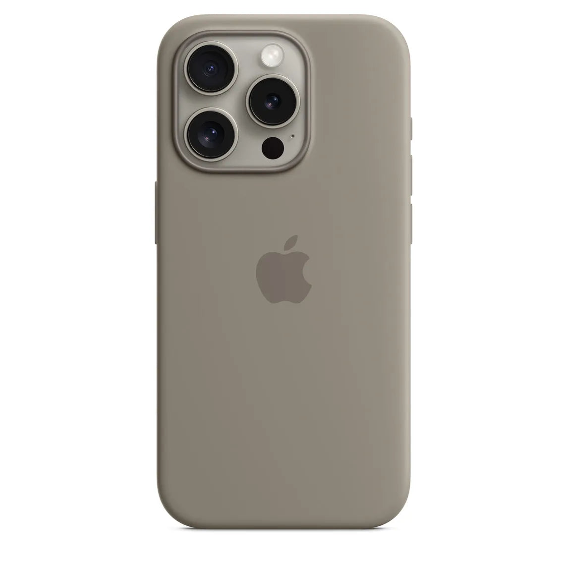 Official Apple Cases For iPhone