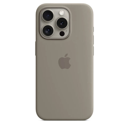 Official Apple Cases For iPhone