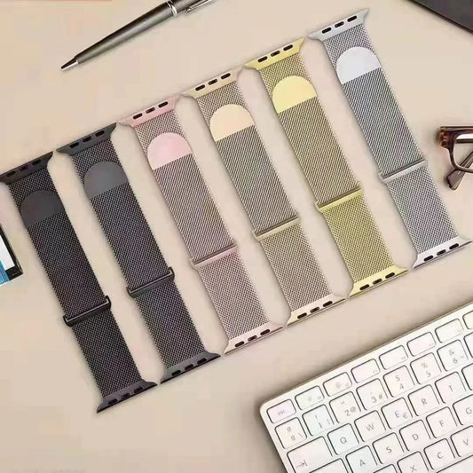 Strap for Apple Watch Band