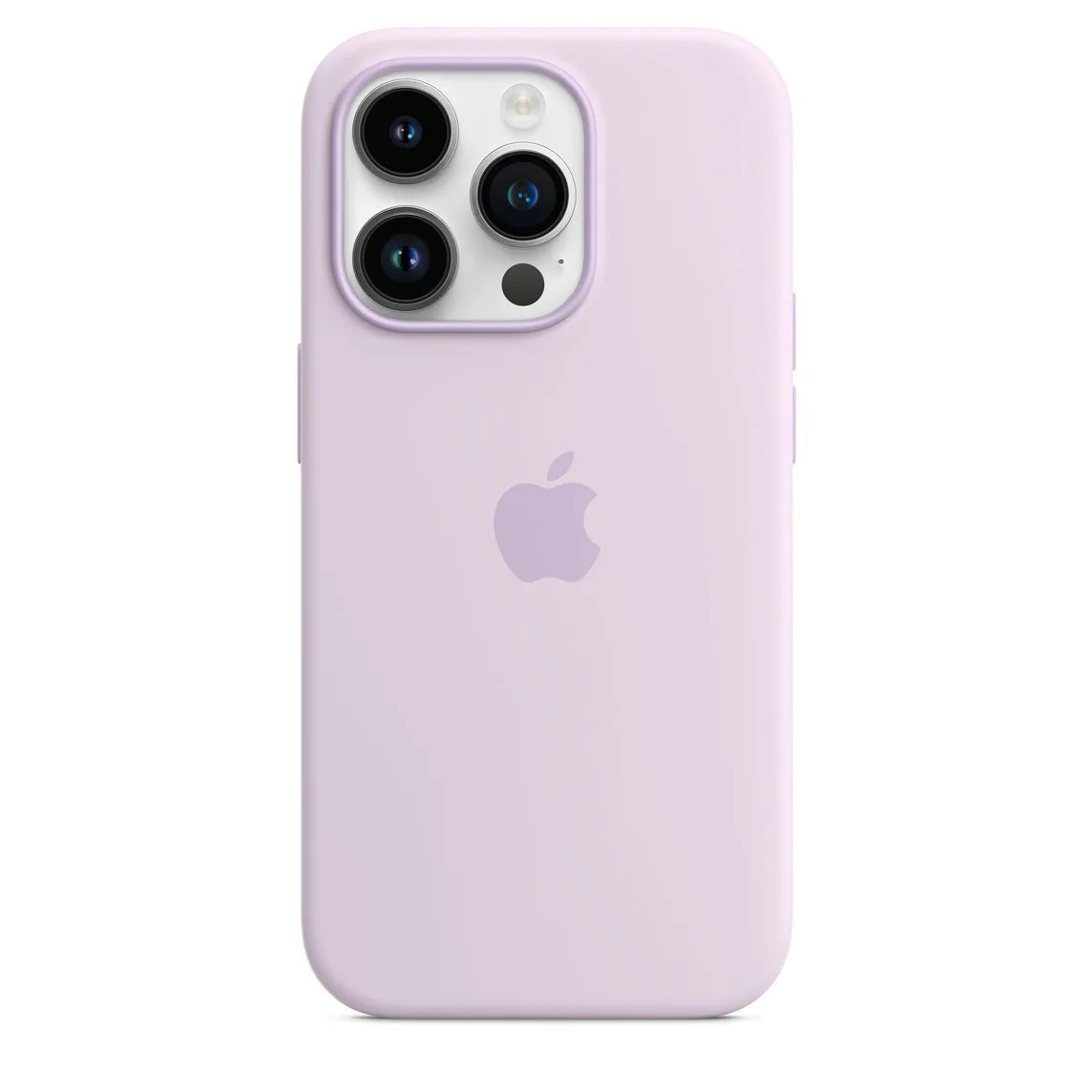 Official Apple Cases For iPhone