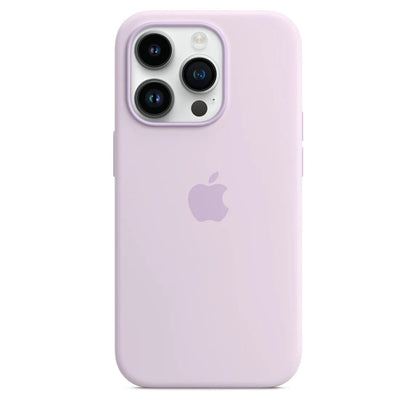 Official Apple Cases For iPhone