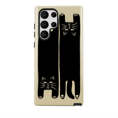 Phone Case for Samsung