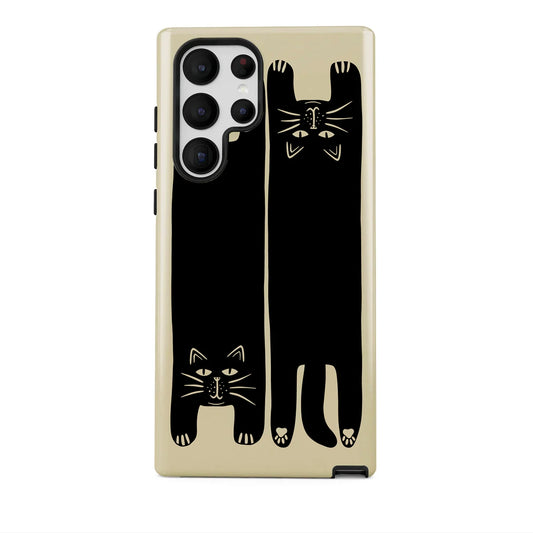 Phone Case for Samsung