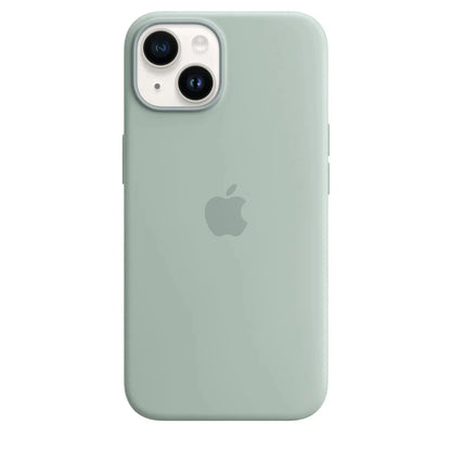 Official Apple Cases For iPhone